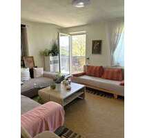 Wohnung zum Kaufen in Vellberg Talheim 169.000,00 € 80 m² - Vellberg / Talheim