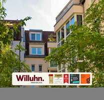 Haus zum Kaufen in Leipzig 3.998.000,00 € 1830 m²