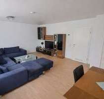 Wohnung zum Kaufen in Stuttgart 315.000,00 € 67 m²