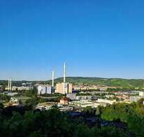 Wohnung zum Kaufen in Stuttgart 299.000,00 € 67 m²