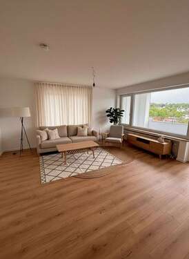 Foto - Wohnung zum Mieten in Iserlohn 454,85 € 78.83 m²