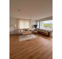 Wohnung zum Mieten in Iserlohn 454,85 € 78.83 m²