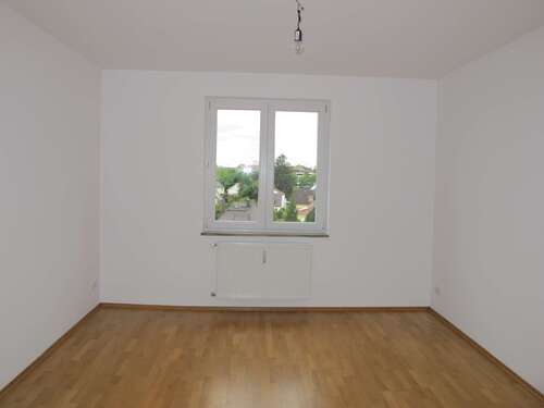Foto - Wohnung zum Mieten in München 1.363,00 € 65 m²