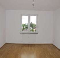 Wohnung zum Mieten in München 1.363,00 € 65 m²