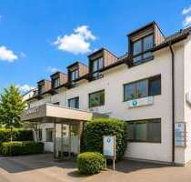 Haus zum Kaufen in Köln 1.998.000,00 € 330 m²