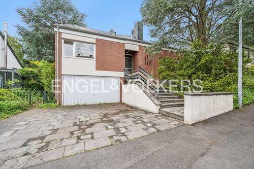 Foto - Haus zum Kaufen in Brühl 859.000,00 € 186 m²