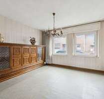 Haus zum Kaufen in Grevenbroich 249.000,00 € 130 m²