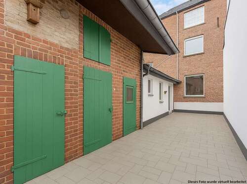 Foto - Haus zum Kaufen in Grevenbroich 249.000,00 € 130 m²