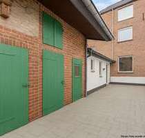 Haus zum Kaufen in Grevenbroich 249.000,00 € 130 m²