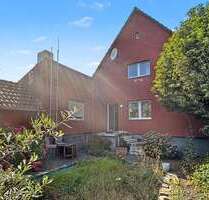 Haus zum Kaufen in Jülich 335.000,00 € 137.34 m²
