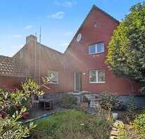 Haus zum Kaufen in Jülich 335.000,00 € 137.34 m²
