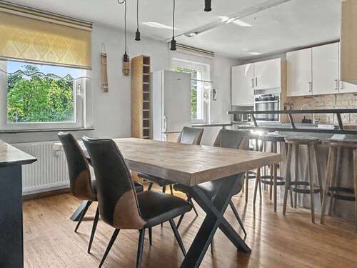 Foto - Haus zum Kaufen in Jülich 295.000,00 € 137.34 m²