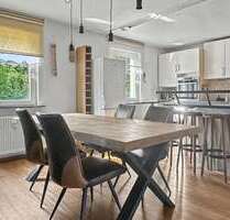Haus zum Kaufen in Jülich 295.000,00 € 137.34 m²