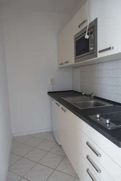 Foto - Wohnung zum Mieten in Chemnitz 255,00 € 37.05 m²