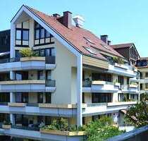 Wohnung zum Kaufen in Nürnberg 262.000,00 € 62.57 m²