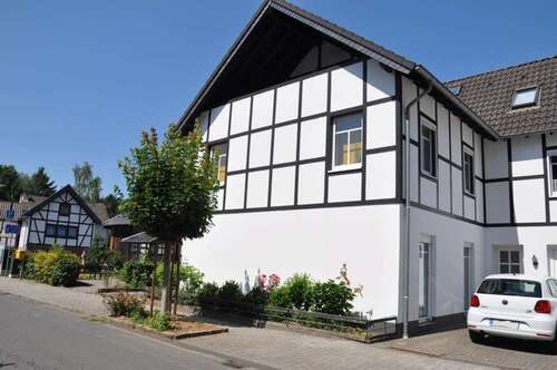 Foto - Wohnung zum Mieten in Nideggen Abenden 560,00 € 70 m²