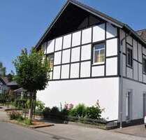 Wohnung zum Mieten in Nideggen Abenden 560,00 € 70 m² - Nideggen / Abenden