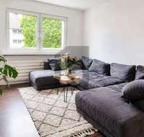 Wohnung zum Kaufen in Essen 174.000,00 € 53 m²