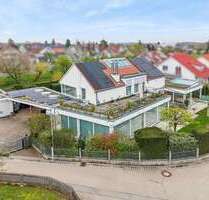 Haus zum Kaufen in Filderstadt 3.000.000,00 € 407.96 m²