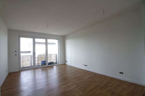 Foto - Wohnung zum Mieten in Berlin 2.542,76 € 115.58 m²