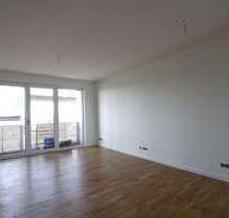 Wohnung zum Mieten in Berlin 2.542,76 € 115.58 m²