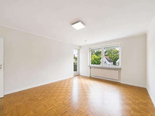 Foto - Wohnung zum Kaufen in Bremen 229.000,00 € 80 m²