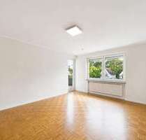 Wohnung zum Kaufen in Bremen 229.000,00 € 80 m²
