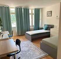 WG-Zimmer in Berlin 480,00 € 25 m²