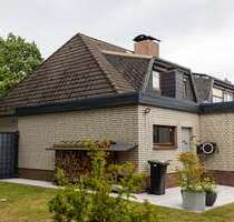 Haus zum Kaufen in Delmenhorst 298.000,00 € 123 m²