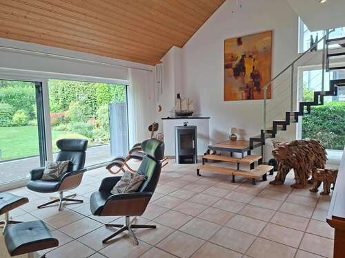 Foto - Haus zum Kaufen in Pulheim 795.000,00 € 237 m²