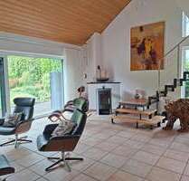 Haus zum Kaufen in Pulheim 795.000,00 € 237 m²
