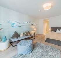 Wohnung zum Mieten in Frankfurt 1.875,00 € 39 m²