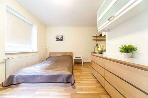 Foto - Wohnen auf Zeit in Dortmund 1.390,00 €
