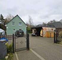 Haus zum Kaufen in Altheide 385.000,00 € 117 m²