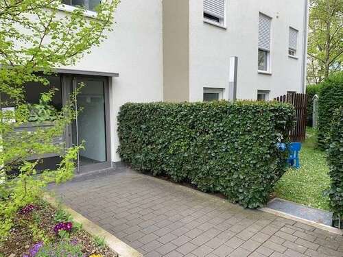 Foto - Wohnung zum Kaufen in Heilbronn 399.000,00 € 83.31 m²