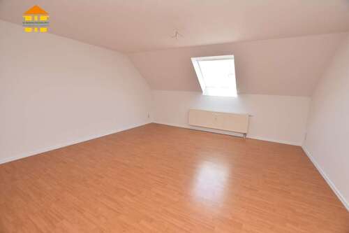 Foto - Wohnung zum Mieten in Chemnitz 455,00 € 91.55 m²