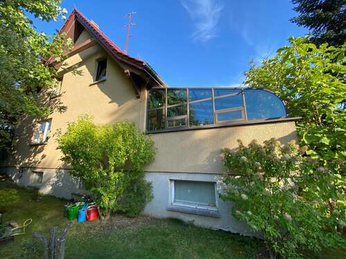 Foto - Haus zum Kaufen in Kottmar 260.000,00 € 157 m²