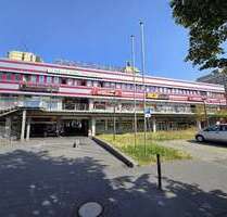 Einzelhandel in Halle 1.000,00 € 98.47 m²
