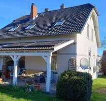 Haus zum Kaufen in Oldenburg in Holstein 320.000,00 € 150 m²