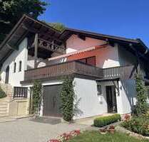 Haus zum Mieten in Landshut 1.900,00 € 132 m²