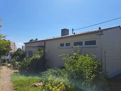 Foto - Haus zum Kaufen in Esslingen 720.000,00 € 130 m²