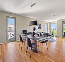 Wohnung zum Kaufen in Berlin 975.000,00 € 104 m²