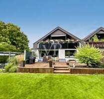 Haus zum Kaufen in Gehrden 535.000,00 € 178.57 m²