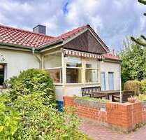 Haus zum Kaufen in Berlin 395.000,00 € 95 m²