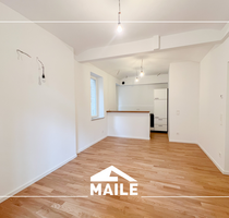 Wohnung zum Mieten in Stuttgart Stuttgart-Mitte 890,00 € 40 m²