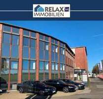 Büro in Geilenkirchen 900,00 € 150 m²