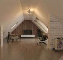 Wohnung zum Kaufen in Neuss 249.900,00 € 105 m²