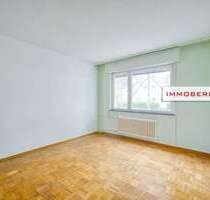 Wohnung zum Kaufen in Berlin 249.000,00 € 62 m²