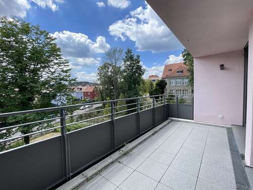 Foto - Wohnung zum Mieten in Stuttgart 2.370,00 € 140 m²