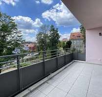 Wohnung zum Mieten in Stuttgart 2.370,00 € 140 m²